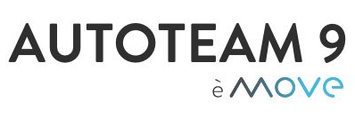 Autoteam 9 - Verona Corso Milano